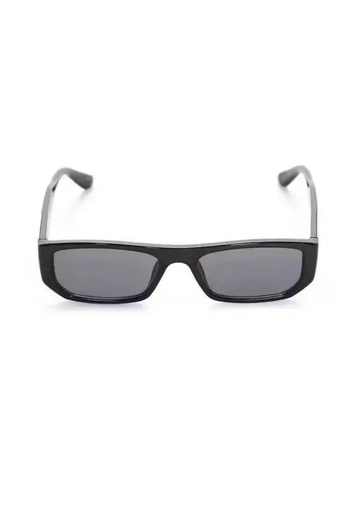 Other We here Sunglasses in Black Size ONE SIZE - 2 Thumbnail