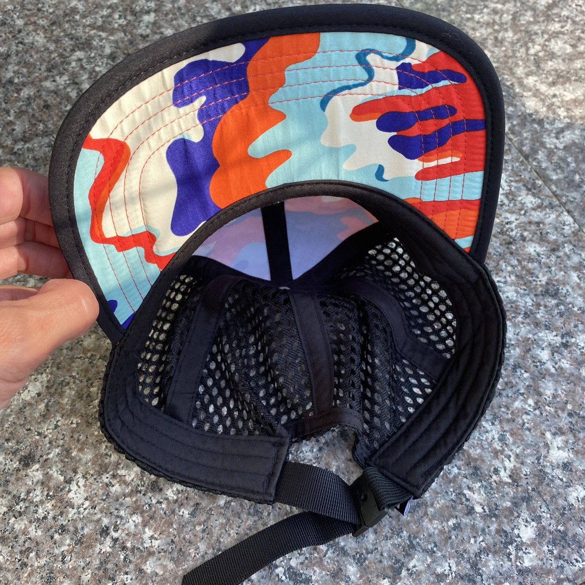 The North Face The north face unisex hat Size ONE SIZE - 4 Thumbnail
