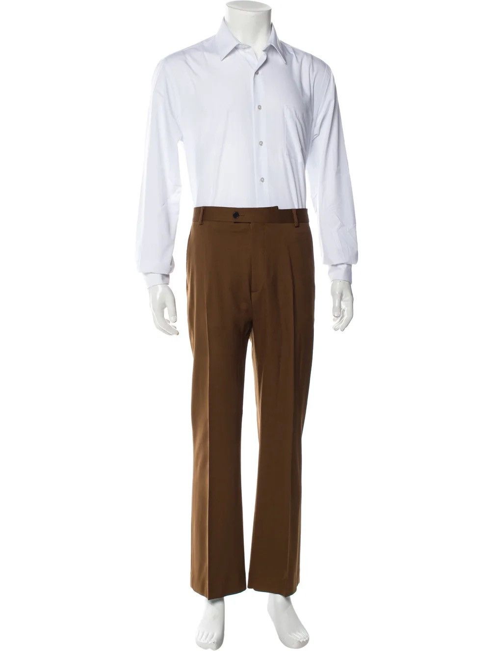 Kadoya Military Interactions Riders Battle Suit