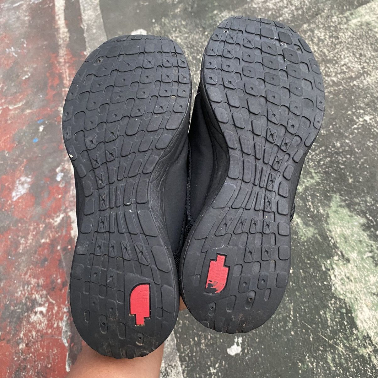 The North Face The north face outdoor speed boa system Size US 8 / EU 41 - 8 Thumbnail