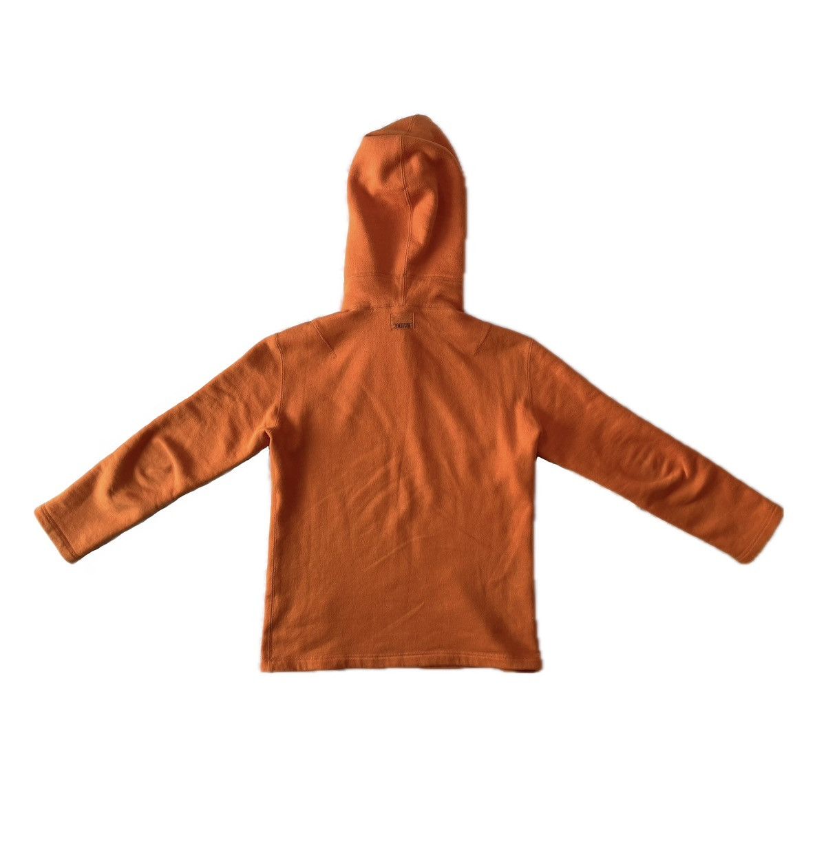 20471120 20471120 Hyoma hoodie Size US M / EU 48-50 / 2 - 5 Thumbnail