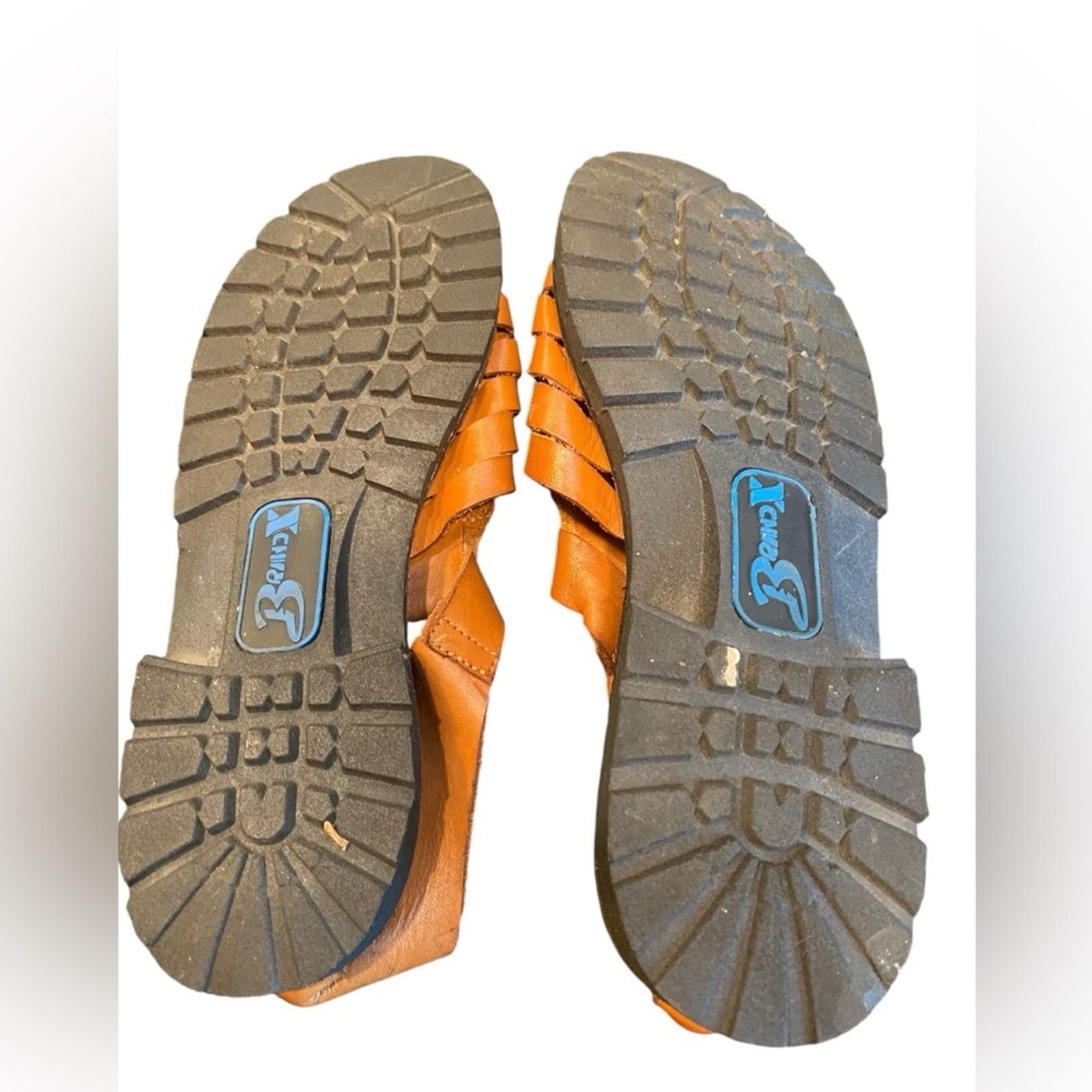 Other Brand X Huarache Women's Fisherman Sandals, S 9.5 Size US 9.5 / IT 39.5 - 4 Thumbnail
