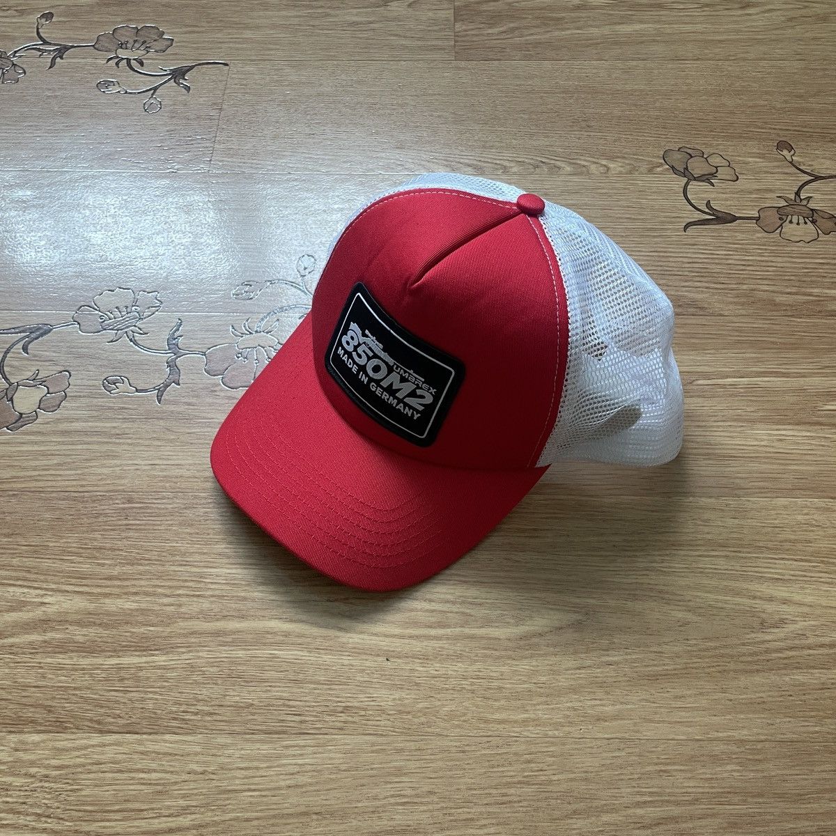 Other Umarex 850 M2 Rifle Cap Size ONE SIZE - 1 Thumbnail