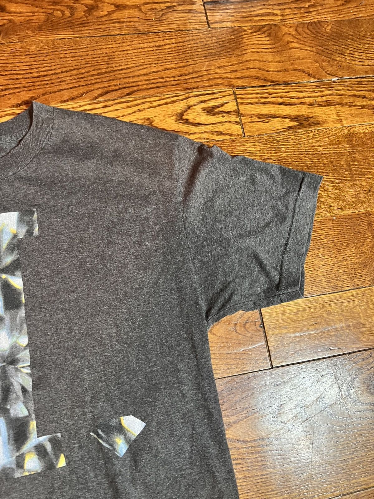 Diamond Supply Co. Diamond Supply T shirt Size US L / EU 52-54 / 3 - 5 Thumbnail