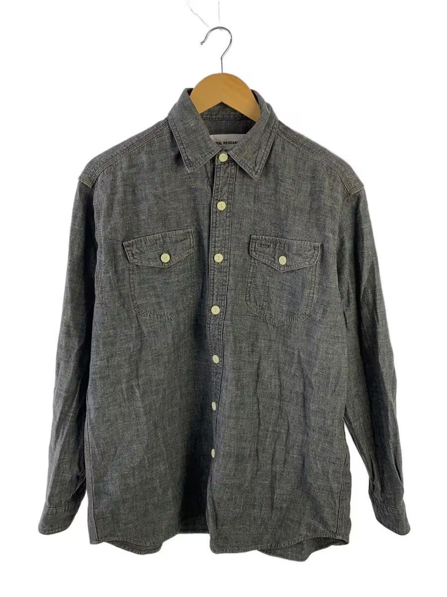 General Research 1999 Shirt Size US M / EU 48-50 / 2 - 1 Thumbnail