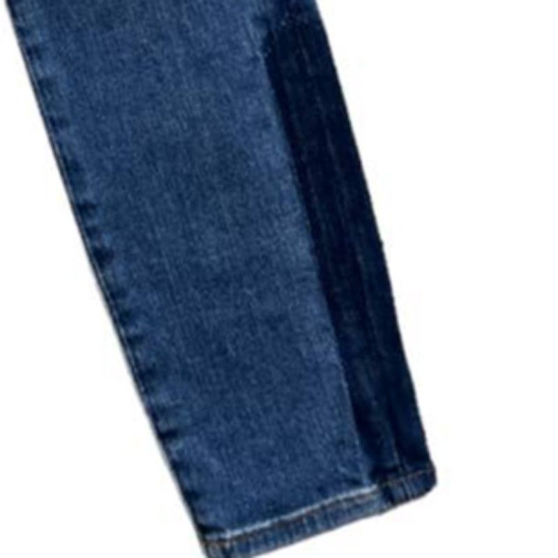 Frame Frame Blue Jeans | Size 27 Size 27" / US 4 / IT 40 - 5 Thumbnail
