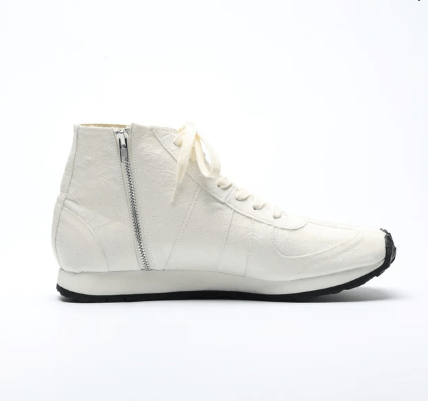 Other Tabito Tabi Sneakers - Japan Limited Size US 8 / EU 41 - 7 Thumbnail