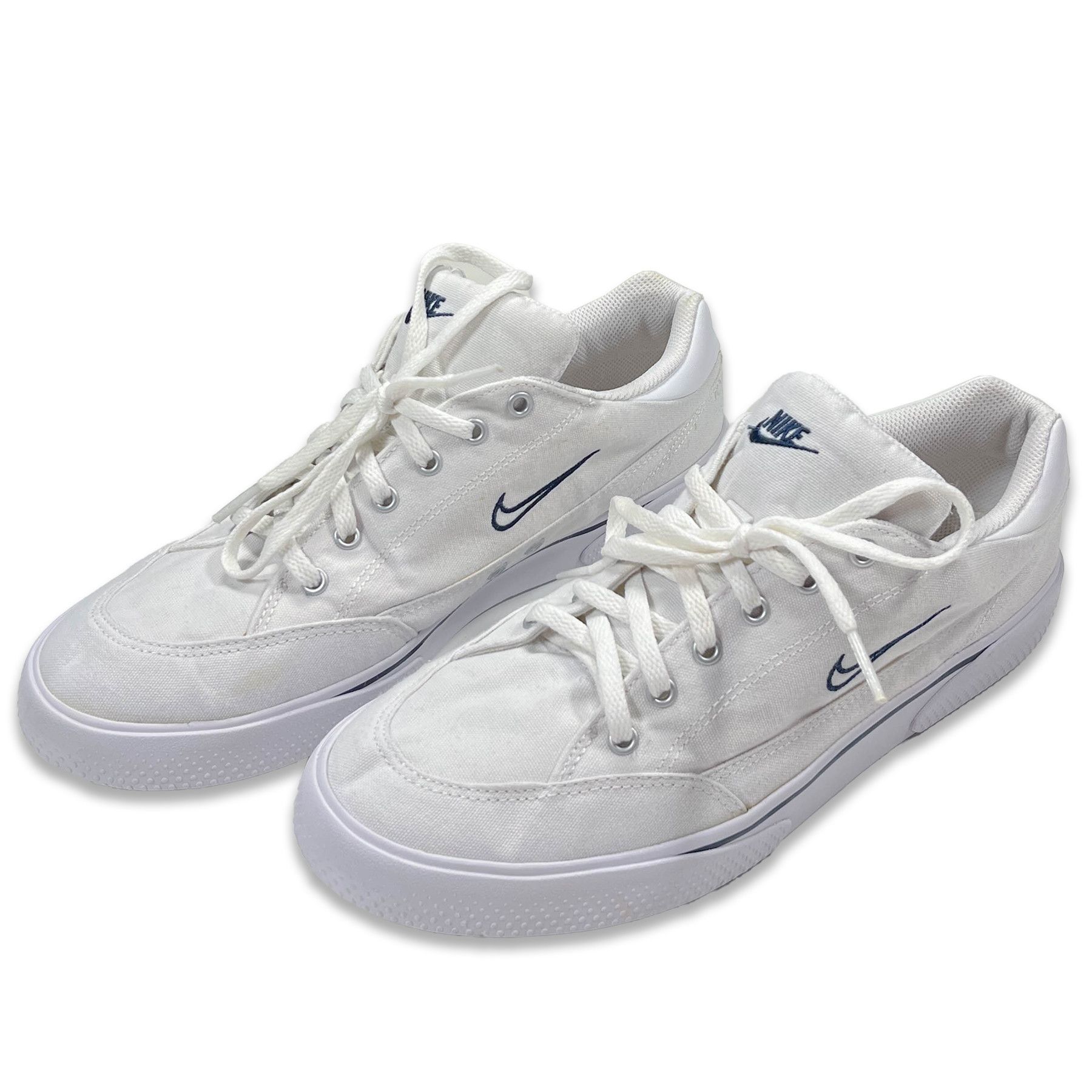 Nike Nike Sneakers • EU44 size Size US 11 / EU 44 - 2 Thumbnail