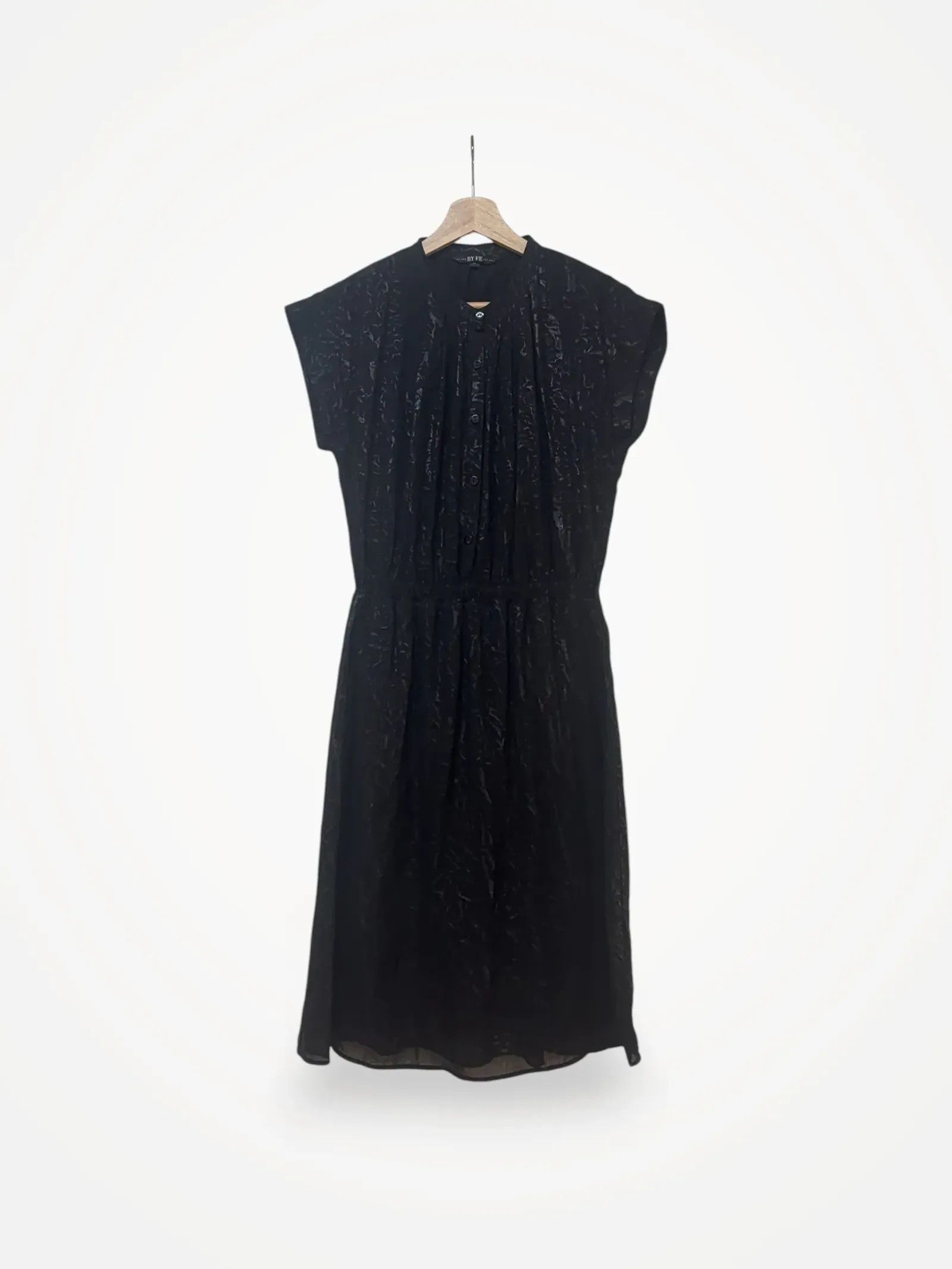 Vintage vintage By fe’ Dress Size M / US 6-8 / IT 42-44 - 1 Thumbnail