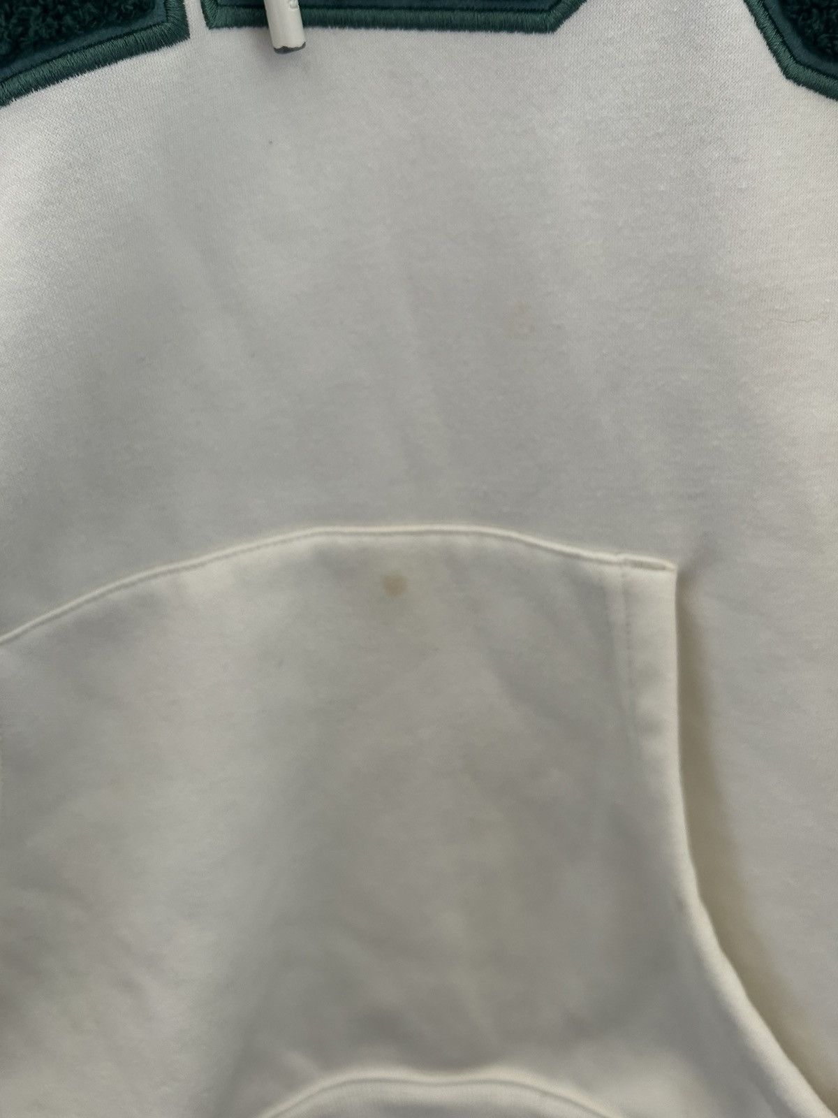 Other Geed up Hoodie Size US L / EU 52-54 / 3 - 2 Thumbnail