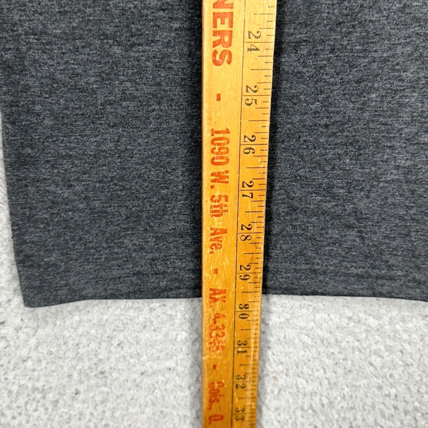 Vintage VINTAGE? No. Size US L / EU 52-54 / 3 - 7 Thumbnail