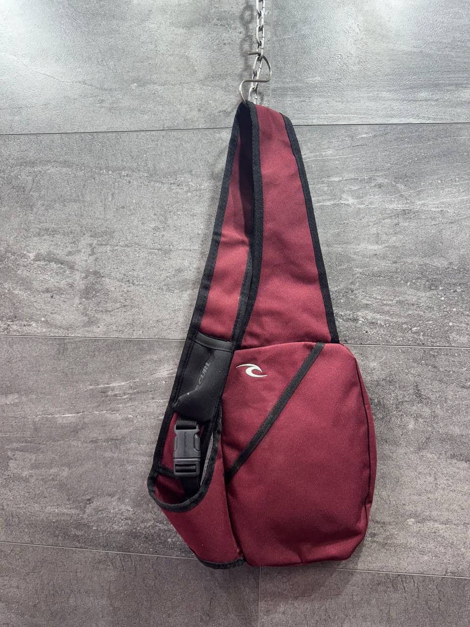 Rip Curl Rip Curl Sling Bag Crossbody Size ONE SIZE - 2 Thumbnail