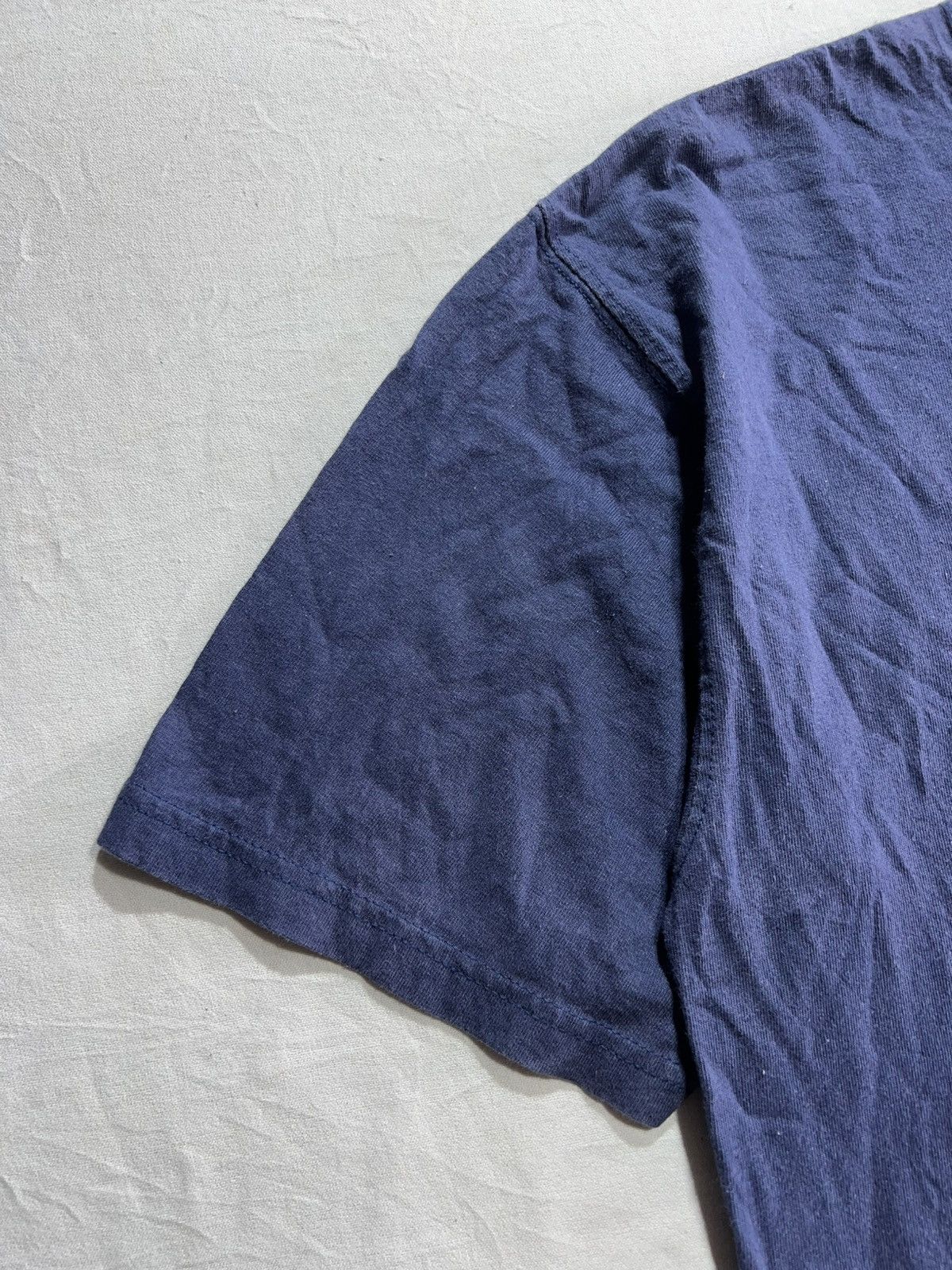 MLB Vintage Lee x MLB Size US L / EU 52-54 / 3 - 2 Thumbnail