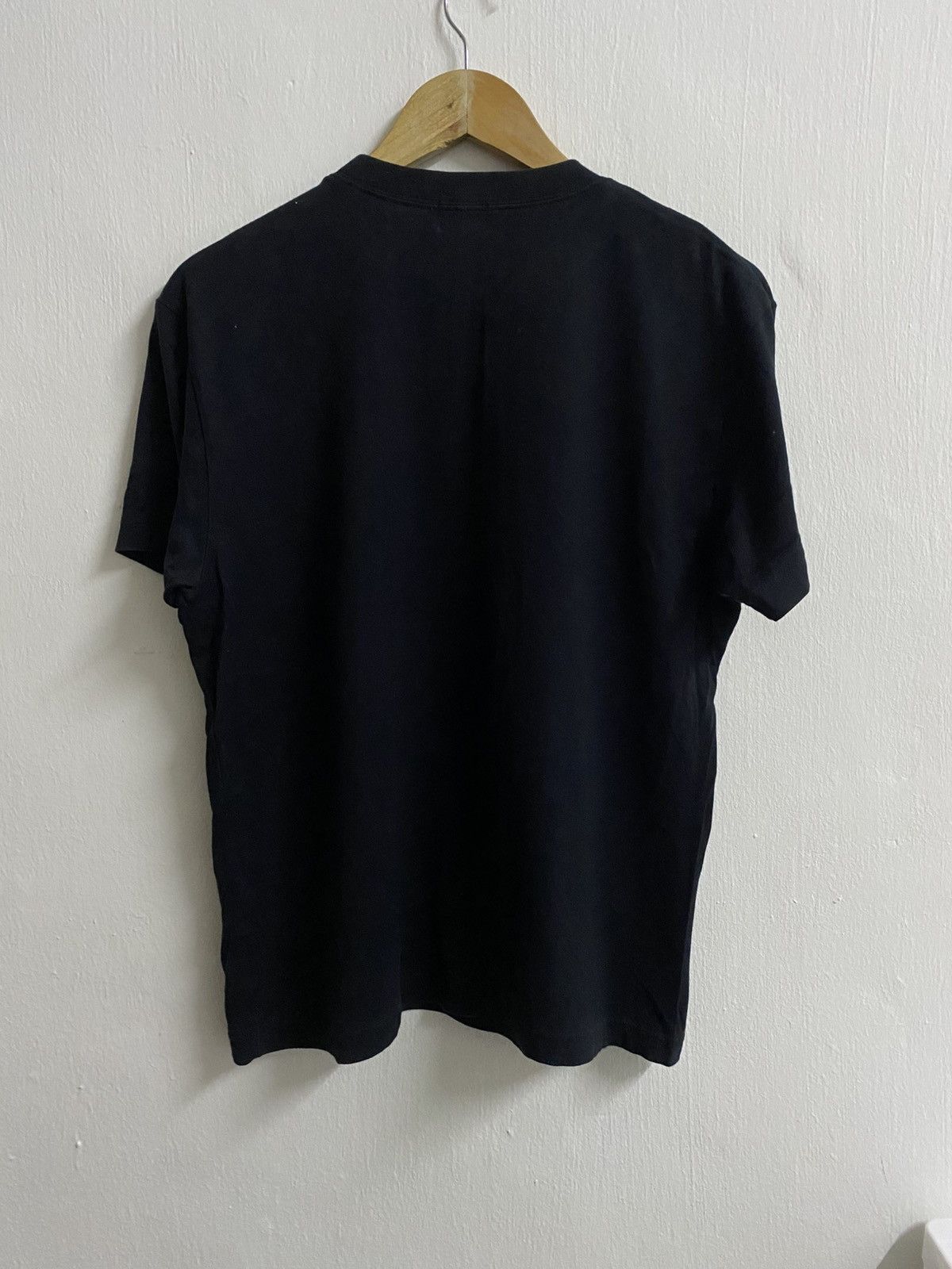 Anime × Japanese Brand × Vintage Vintage Gundam Seed Aegis Size US M / EU 48-50 / 2 - 4 Thumbnail