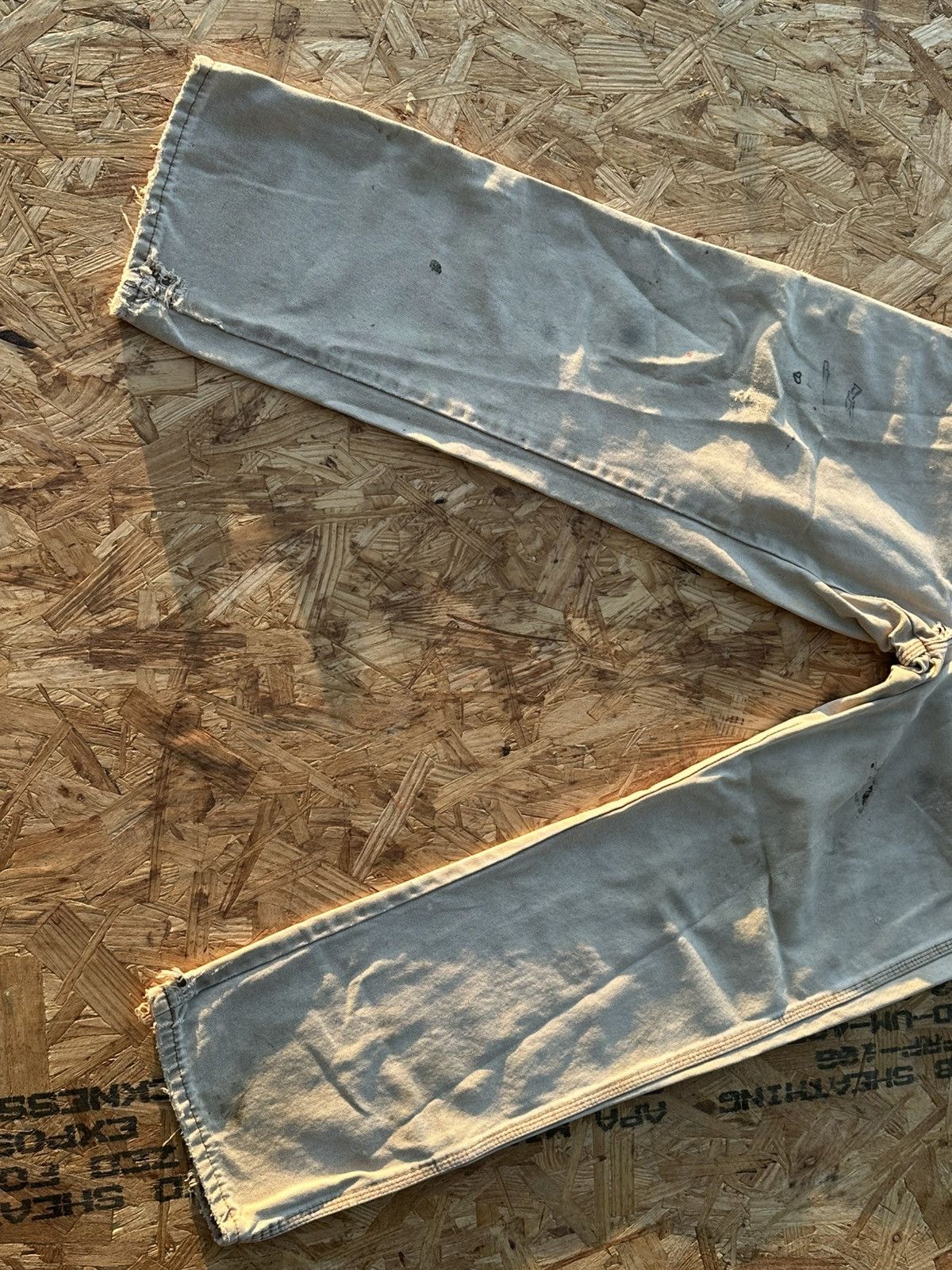 Dickies Vintage dickies Size US 32 / EU 48 - 6 Thumbnail