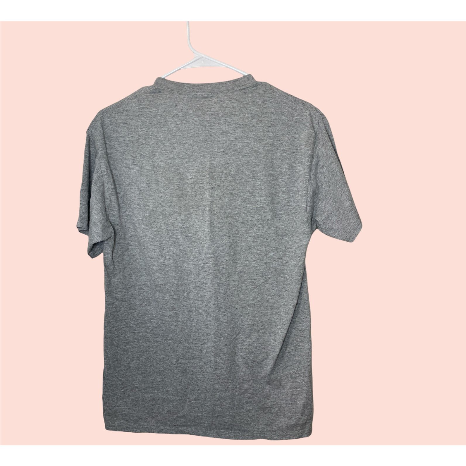 Other Goku Tee Size US M / EU 48-50 / 2 - 3 Thumbnail