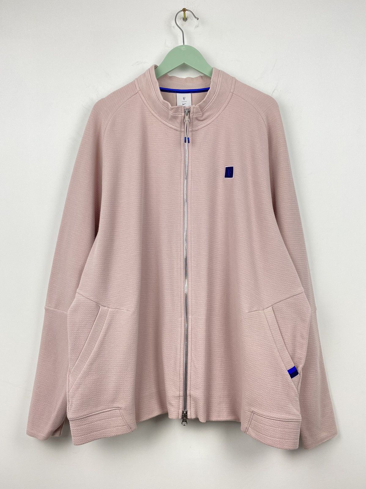 Nike Court Nike Roger Federer Jacket Federer Rf Nike Rf Jacket