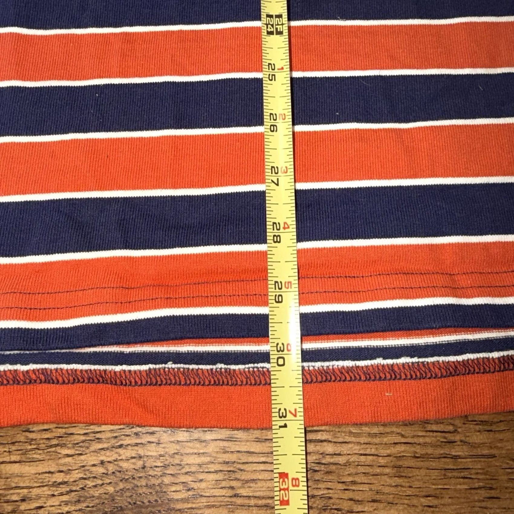 Vintage VINTAGE? No. Size US XXL / EU 58 / 5 - 4 Thumbnail