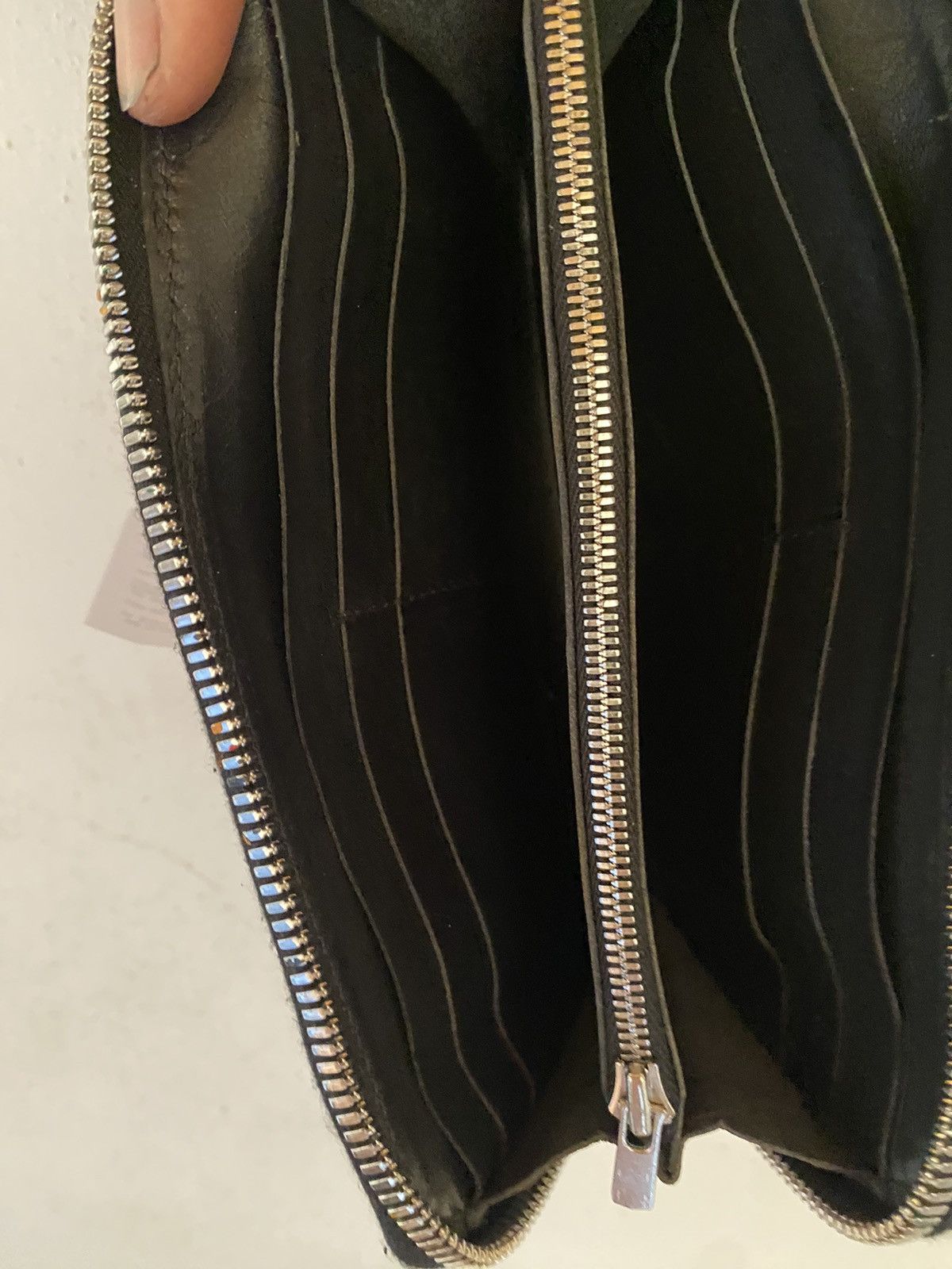 Guidi C6B_Drp Size ONE SIZE - 6 Thumbnail