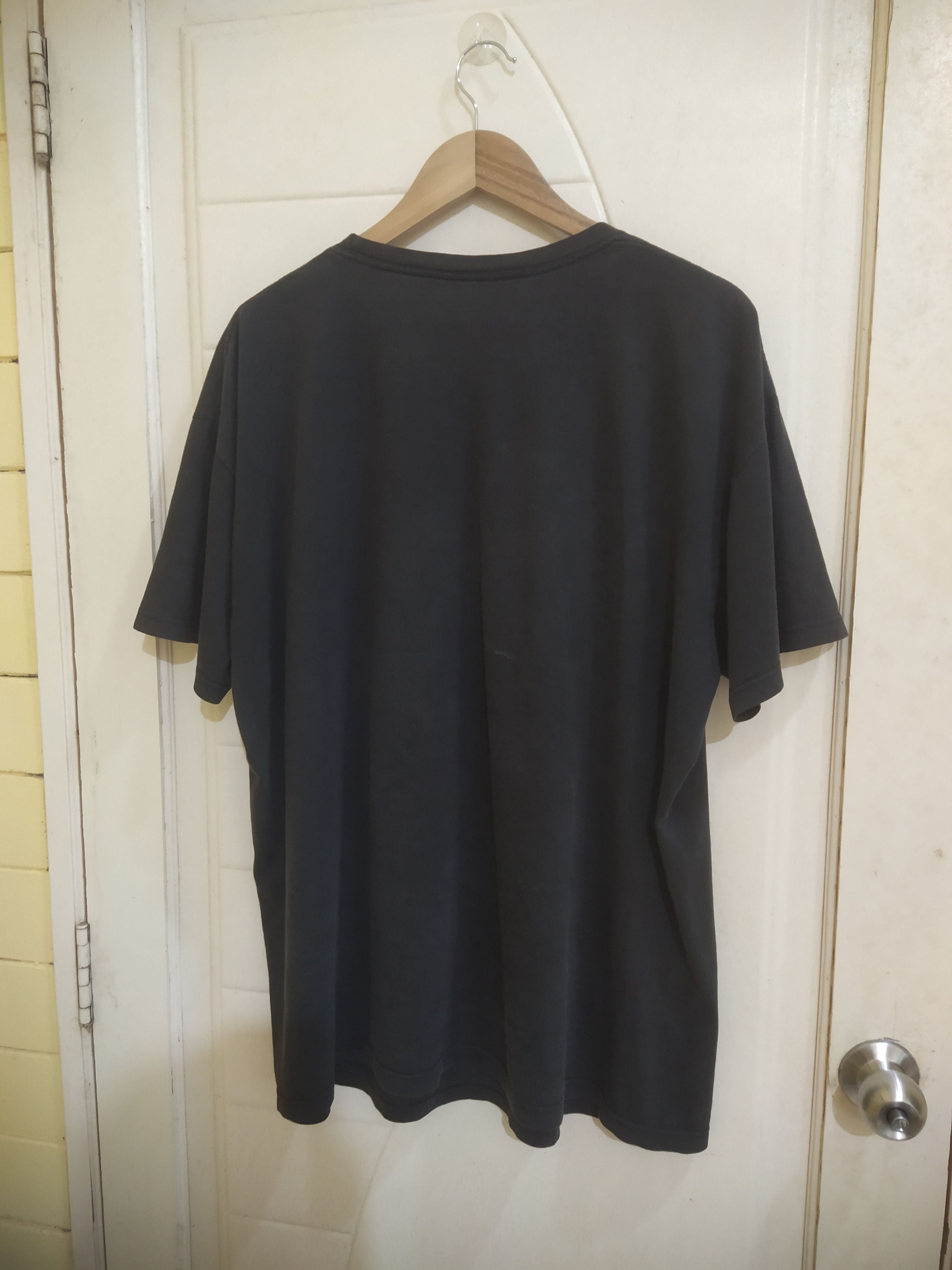 Band Tees Vintage Pink Floyd All cover Album Size US XL / EU 56 / 4 - 4 Thumbnail