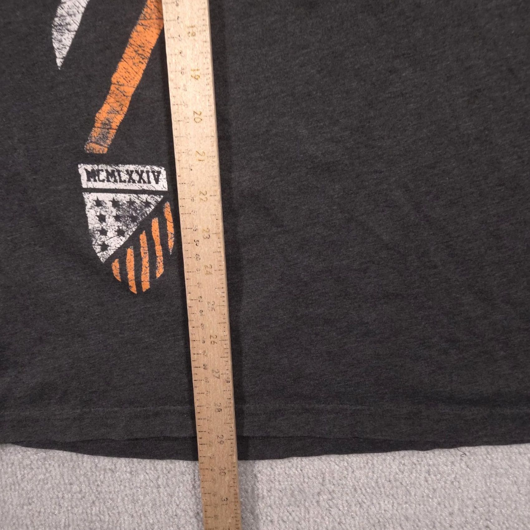 Vintage VINTAGE? No, not vintage. Size US XXL / EU 58 / 5 - 6 Thumbnail