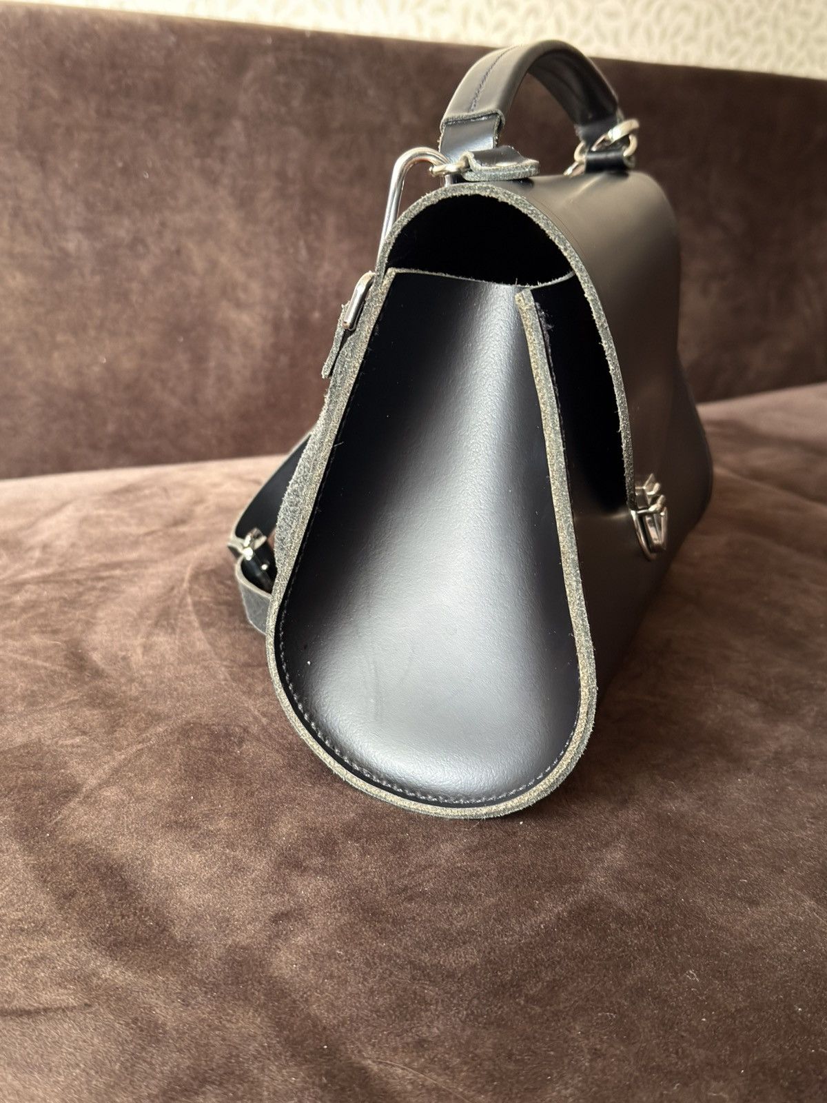 Cambridge Satchel Company Bags Cambridge satchel Size ONE SIZE - 7 Thumbnail