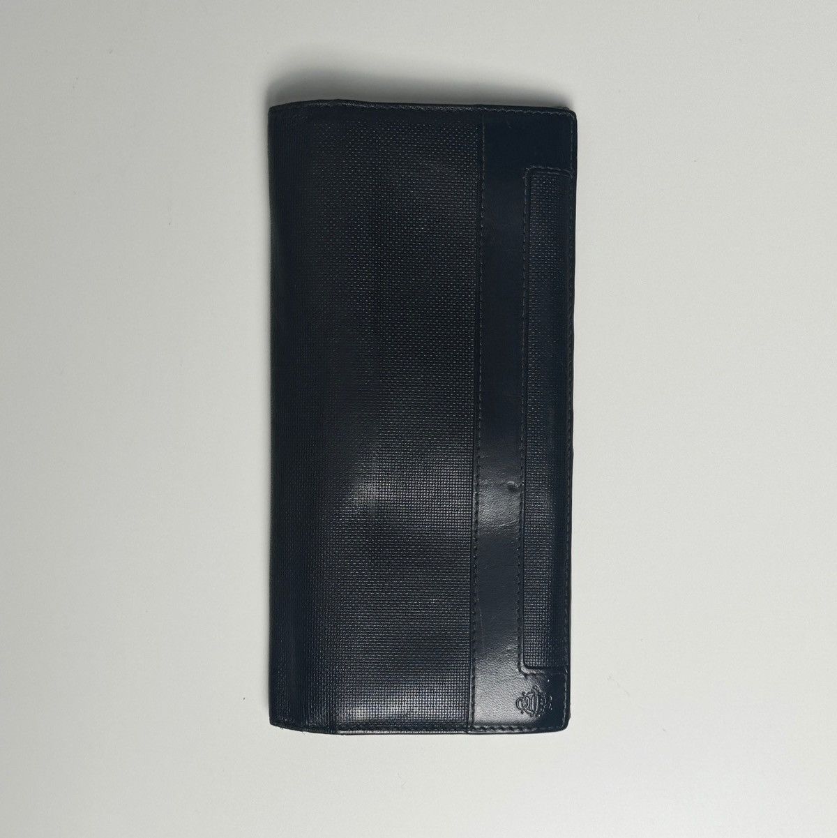 Dior 2002 Wallet Size ONE SIZE - 7 Thumbnail