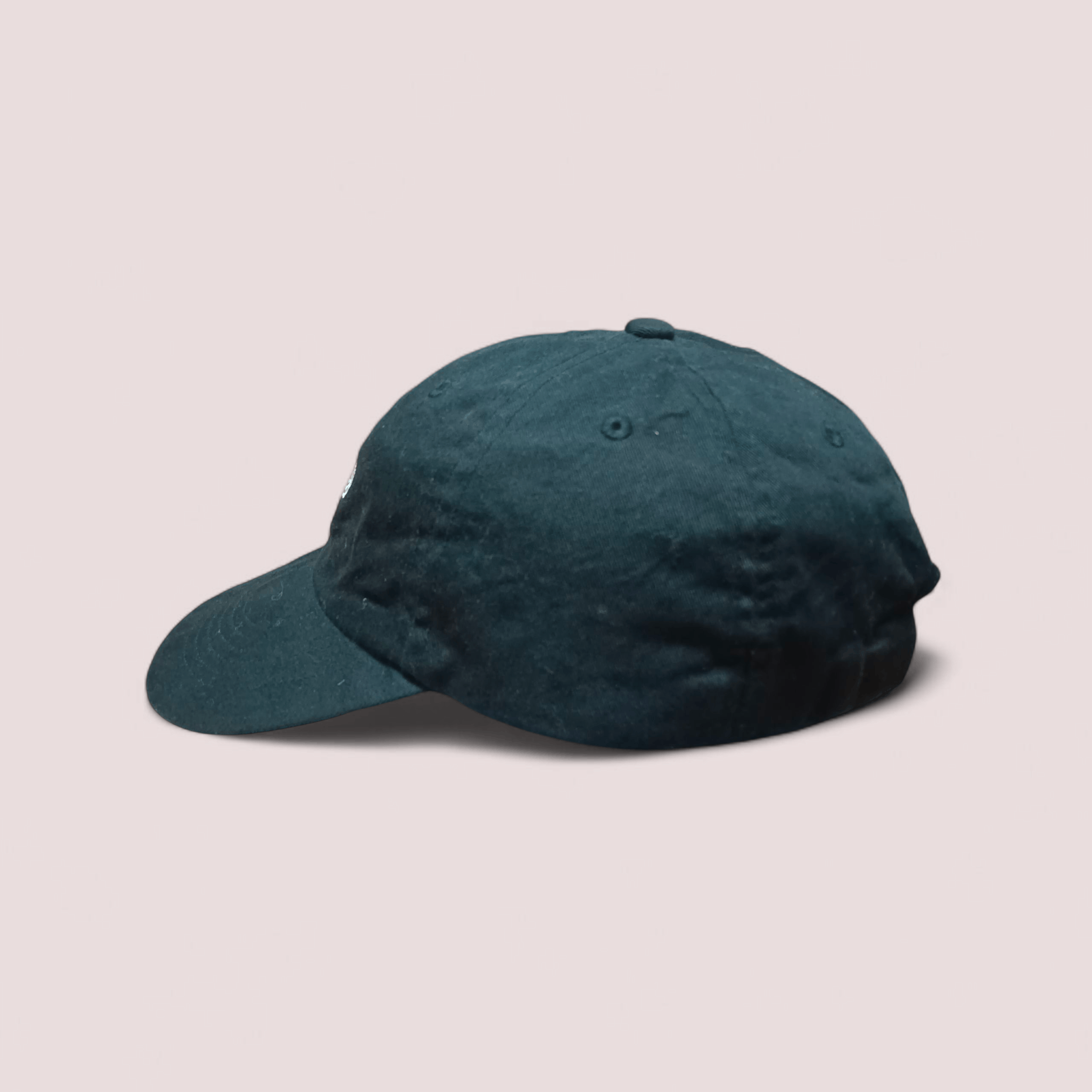 Billie Eilish × Takashi Murakami Uniqlo Billie Eilish Collab Takashi Murakami 5 Panel Hat Size ONE SIZE - 2 Thumbnail