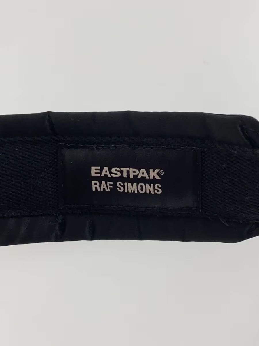 Raf Simons PUNK Poster Shoulder Bag Size ONE SIZE - 5 Thumbnail