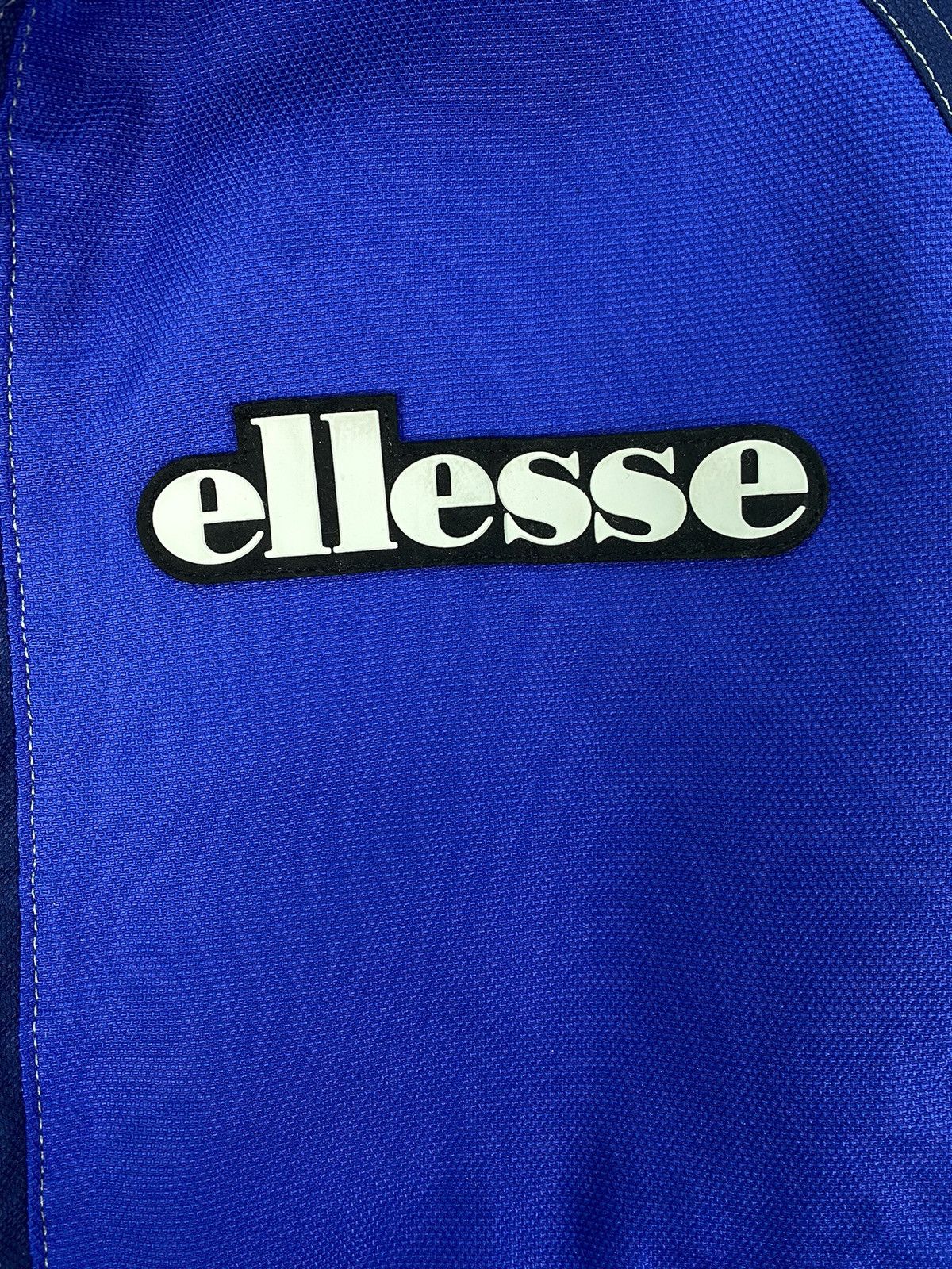 Ellesse ellesse Size US L / EU 52-54 / 3 - 10 Thumbnail