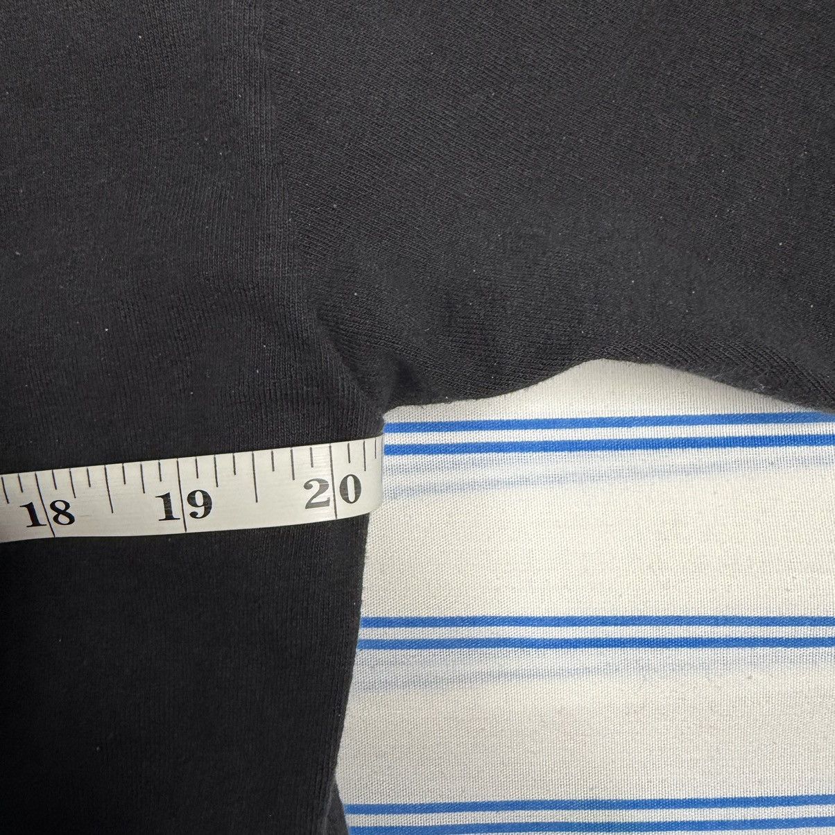 Harley Davidson Y2k Harley Davidson Jamaica tee Size US L / EU 52-54 / 3 - 5 Thumbnail