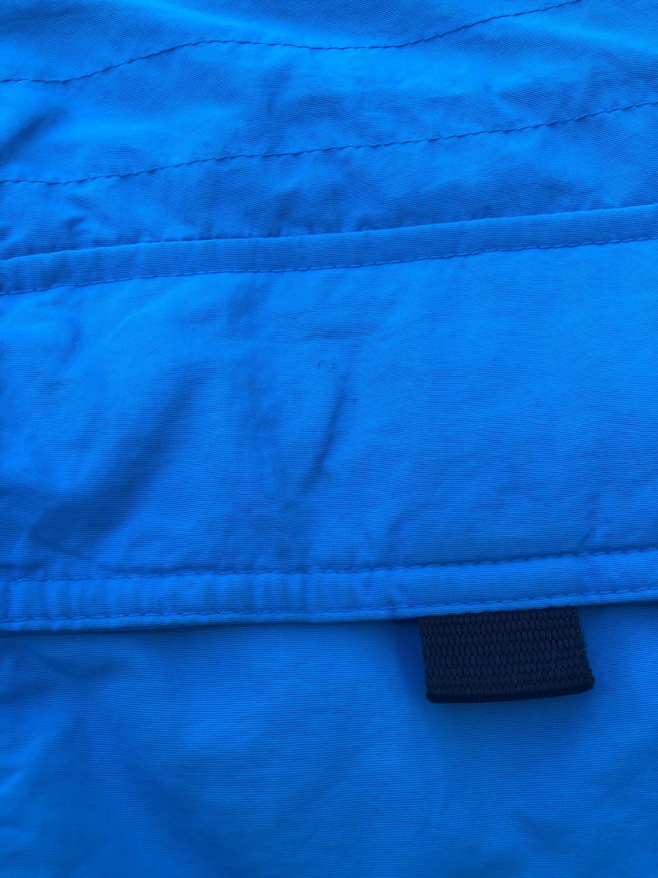 Dickies × Vintage Vintage Dickies Puffer Jacket Size US L / EU 52-54 / 3 - 9 Thumbnail