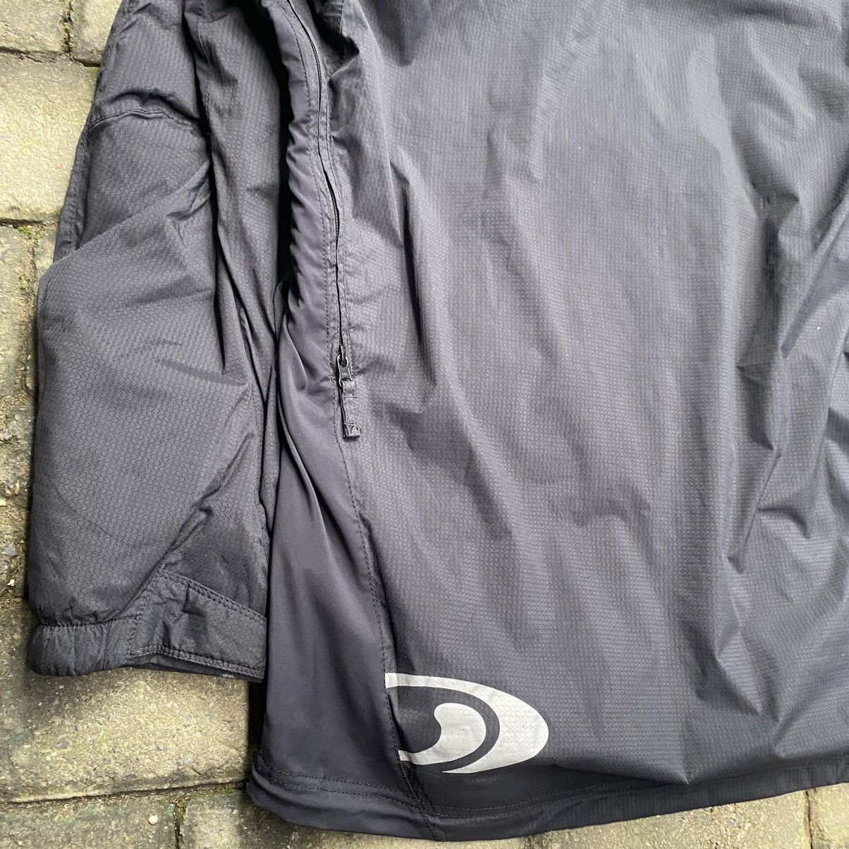 Salomon 2000’s Salomon Technical Jacket Size US L / EU 52-54 / 3 - 9 Thumbnail