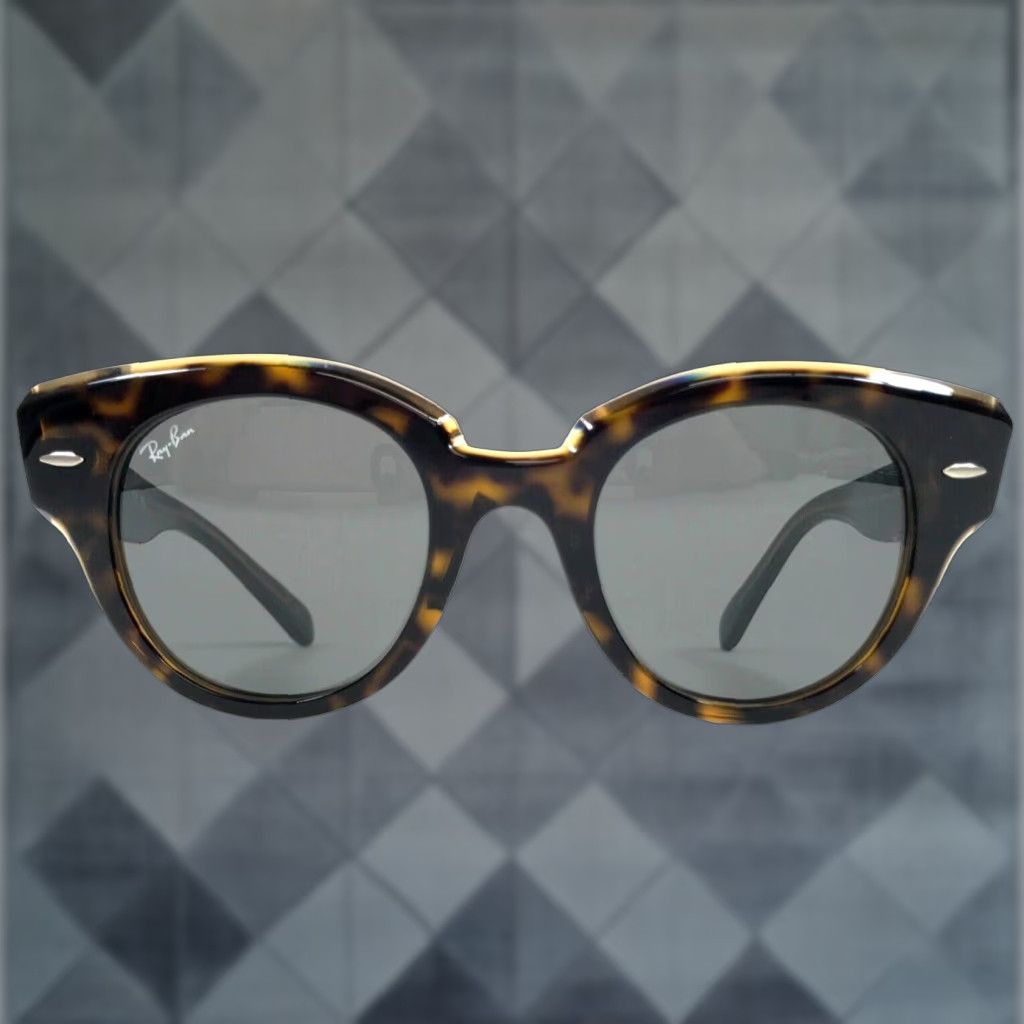 Supreme Orb Supreme Sunglasses Ss19 Supreme Orb Sunglasses