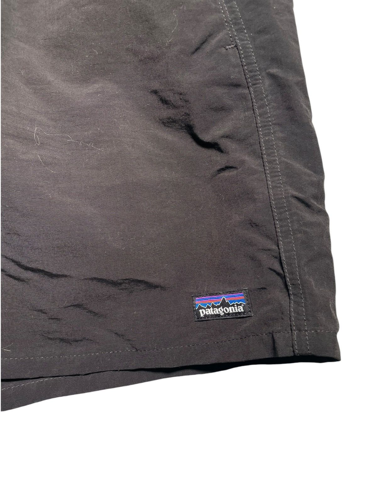 Patagonia Patagonia Classic Shorts Size US 37 - 2 Thumbnail