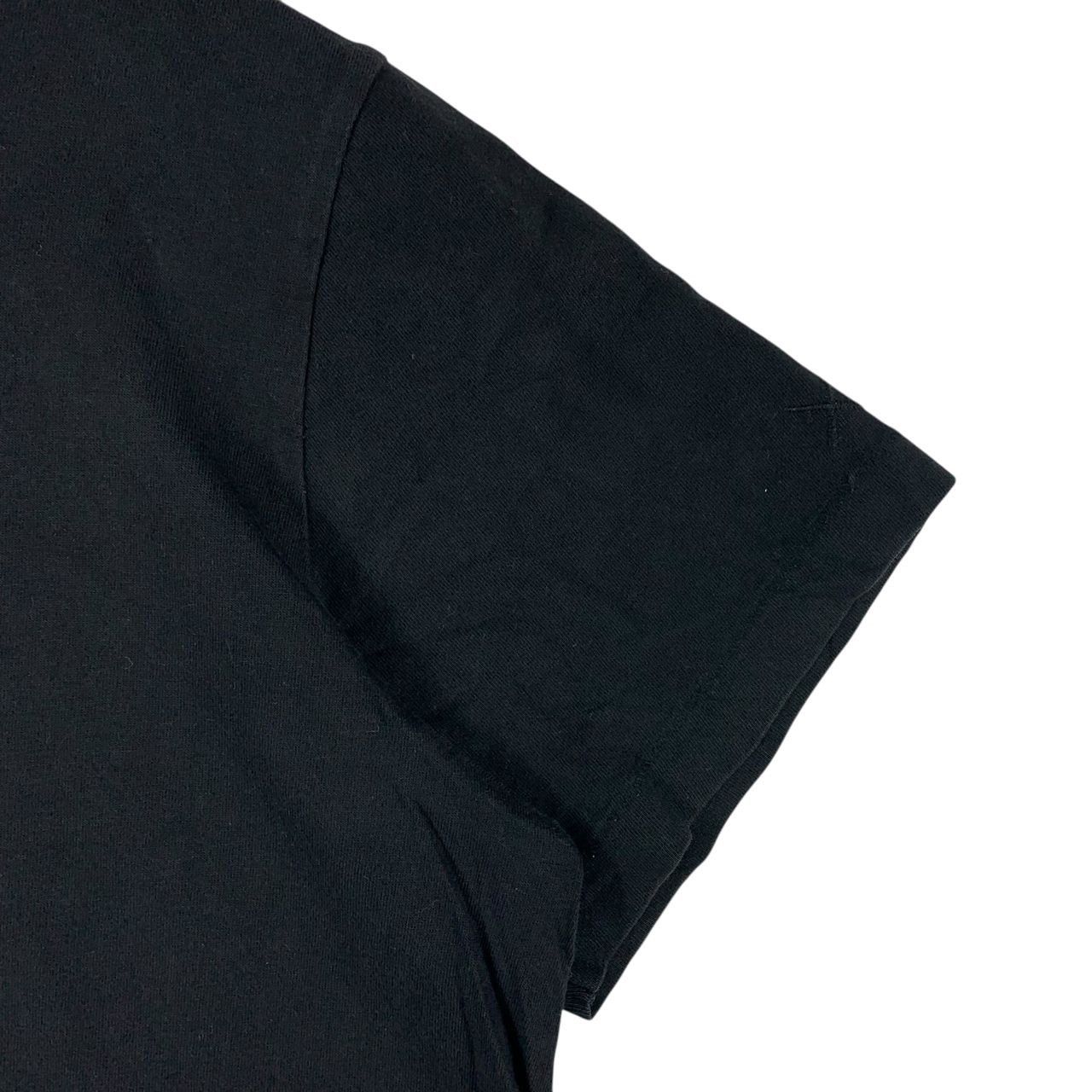Japanese Brand × Kaws × Uniqlo UNIQLO X KAWS japanesebrand tee Size US L / EU 52-54 / 3 - 7 Thumbnail