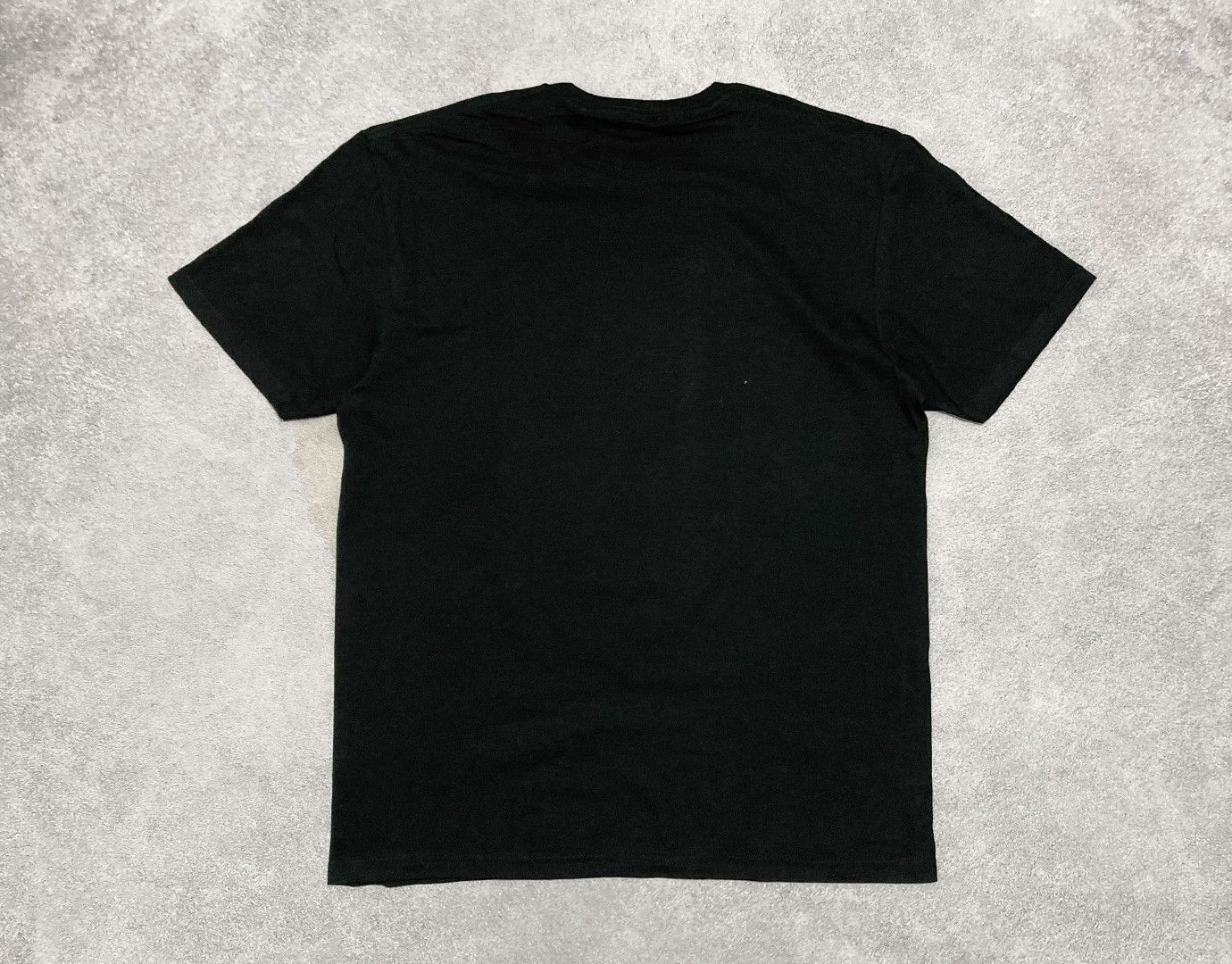 Band Tees T-shirt Acid Bath when the kite string pops - rock metal Size US L / EU 52-54 / 3 - 5 Thumbnail