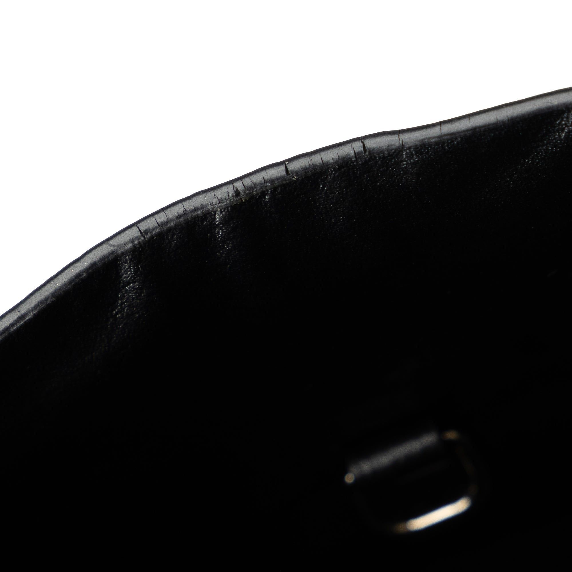 image of Balenciaga Leather Everyday Tote Xxs Satchel in Black, Women's