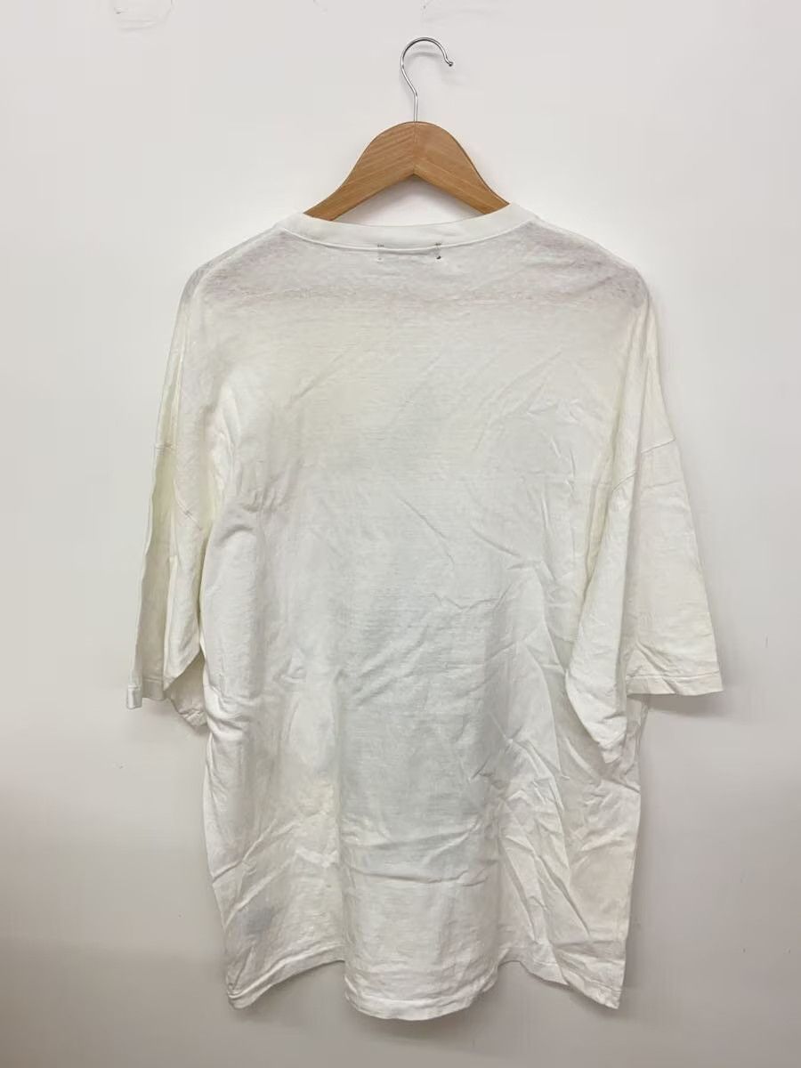 Undercover Bird Graphic Tee Size US XL / EU 56 / 4 - 2 Thumbnail