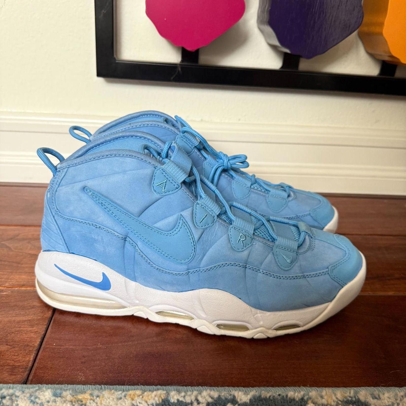 Nike Nike Men's Trainer Size US 12 / EU 45 - 1 Thumbnail