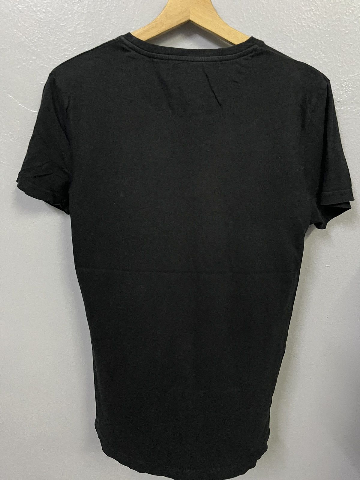 Designer × Jack & Jones Jack&jones Size US S / EU 44-46 / 1 - 4 Thumbnail