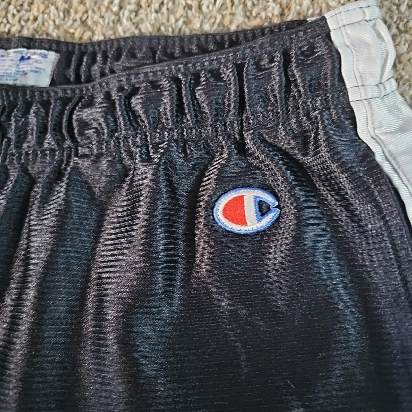 Champion Champion Valparaiso Valpo M Athletic Shorts Size US 32 / EU 48 - 2 Thumbnail