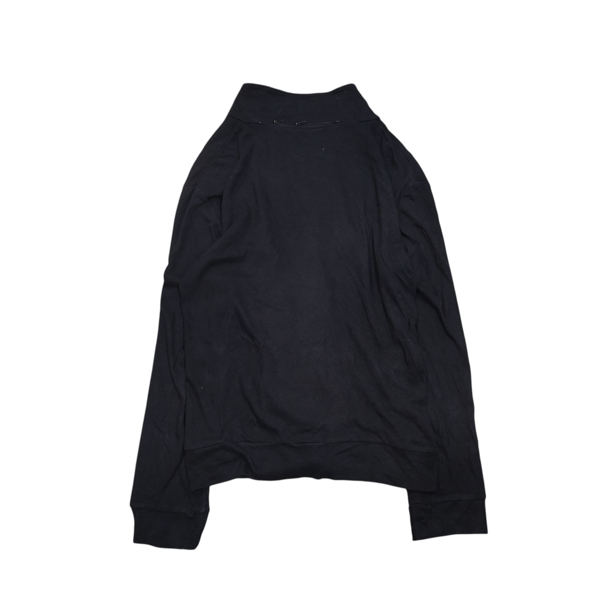 If Six Was Nine SEMANTIC DESIGN GIMMICK - 2000s VKEI Size US L / EU 52-54 / 3 - 6 Thumbnail