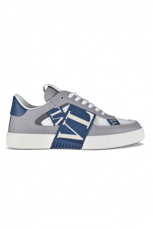 Valentino VL7N sneakers Size US 11 / EU 44 - 1 Thumbnail