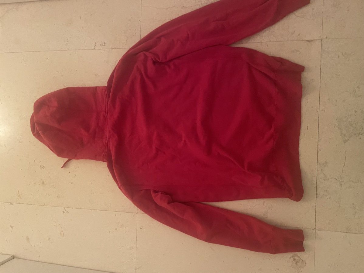 Aime Leon Dore Aime Leon Dore Hoddie Size US L / EU 52-54 / 3 - 2 Thumbnail