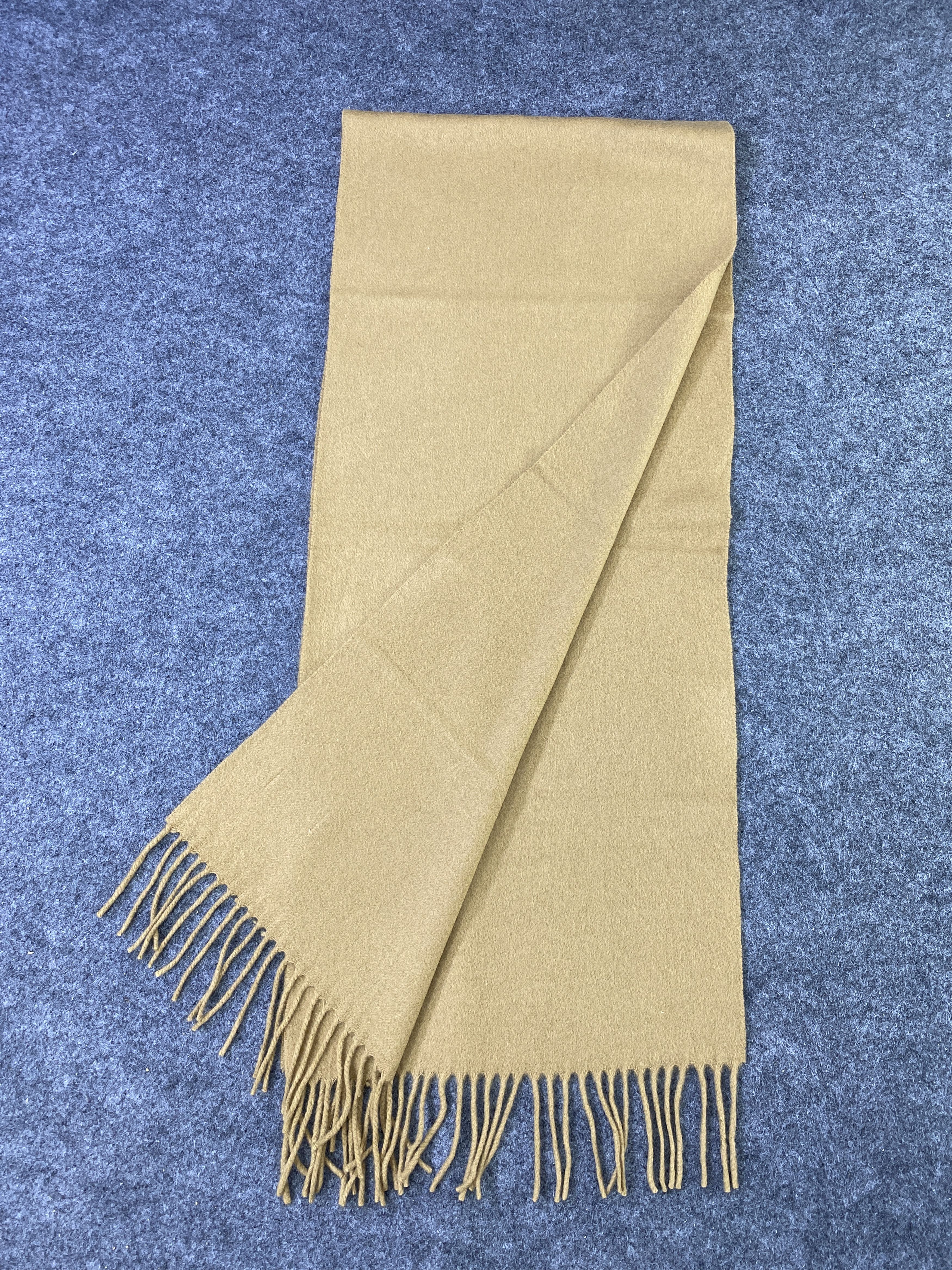 Designer MARIE CLAIRE Scarf / Muffler / Neckwear -T755 Size ONE SIZE - 3 Thumbnail