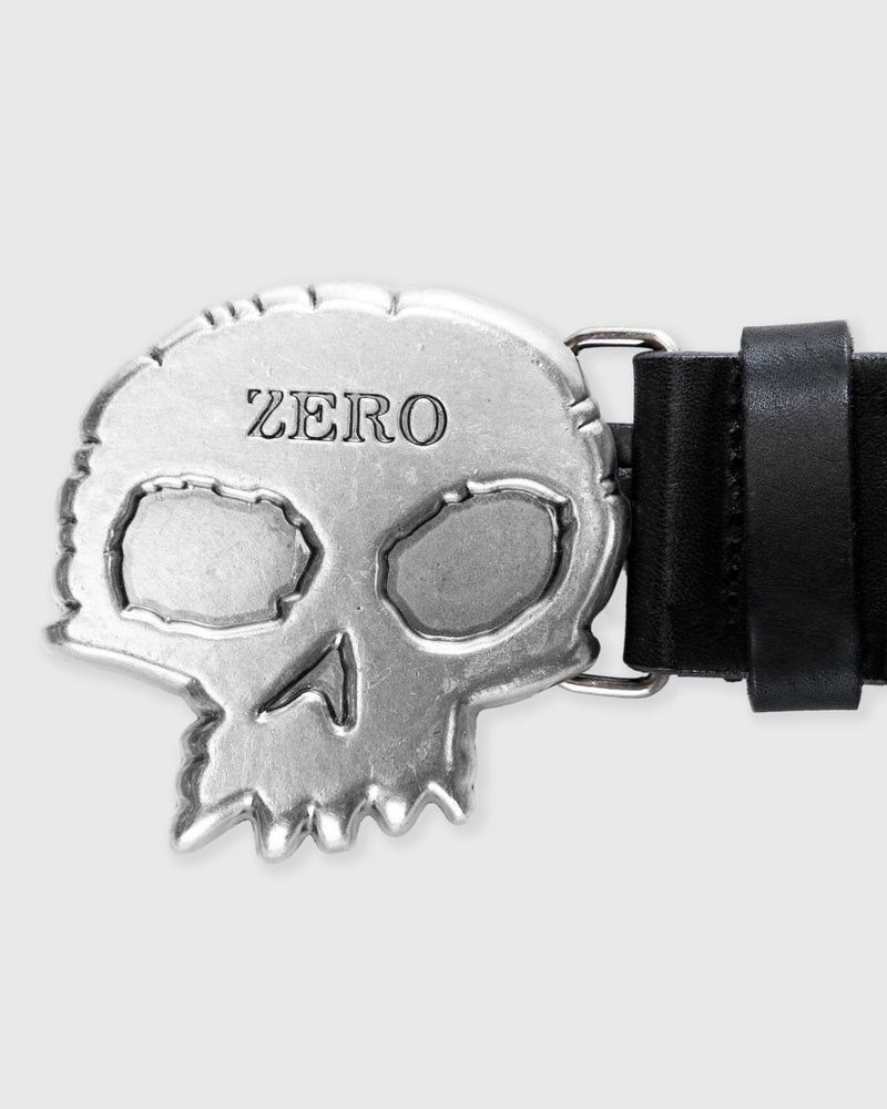 Pleasures Pleasures x Zero Studded Belt Size ONE SIZE - 1 Thumbnail