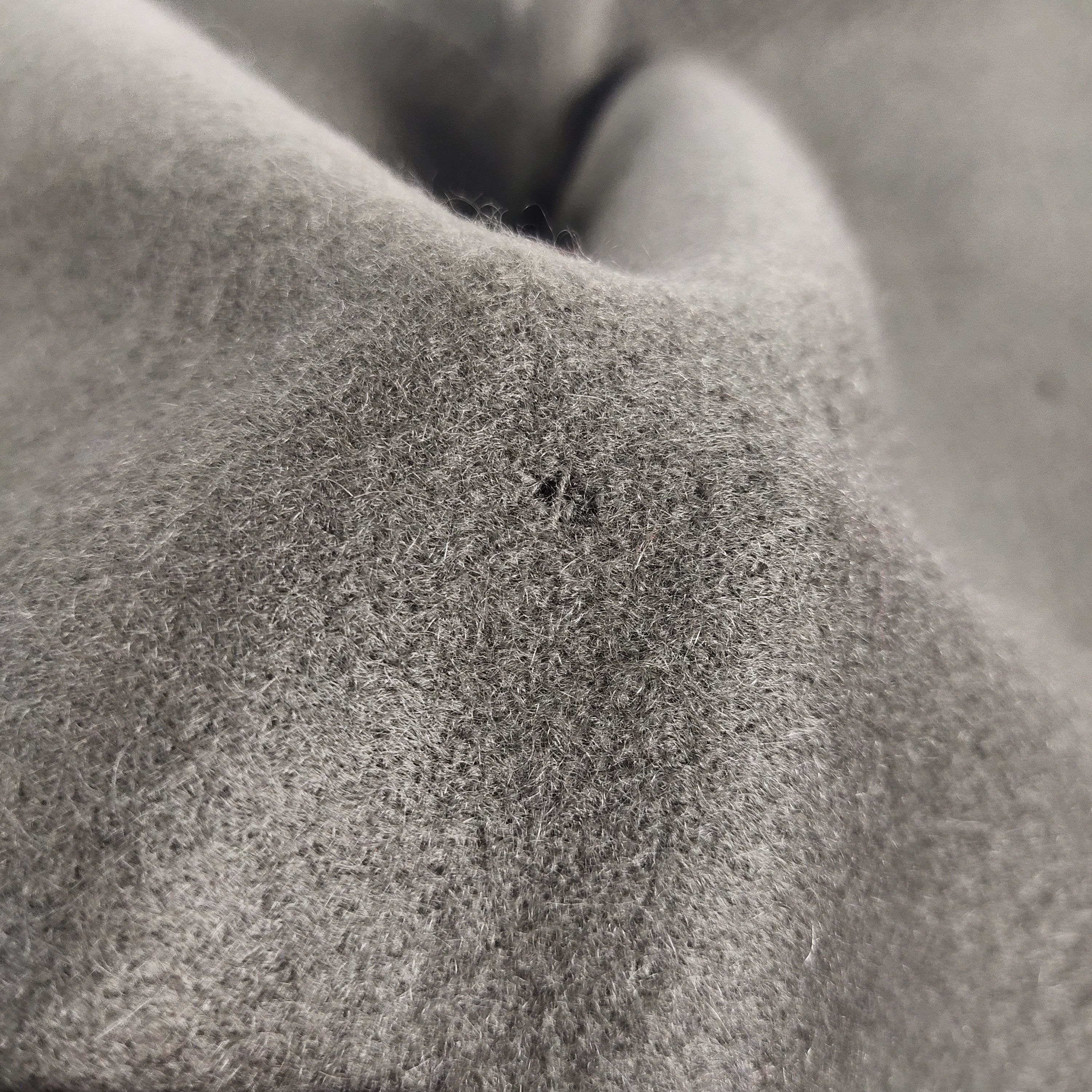Alfred Dunhill Alfred Dunhill Scarf / Muffler / Neckwear M099 Size ONE SIZE - 8 Thumbnail