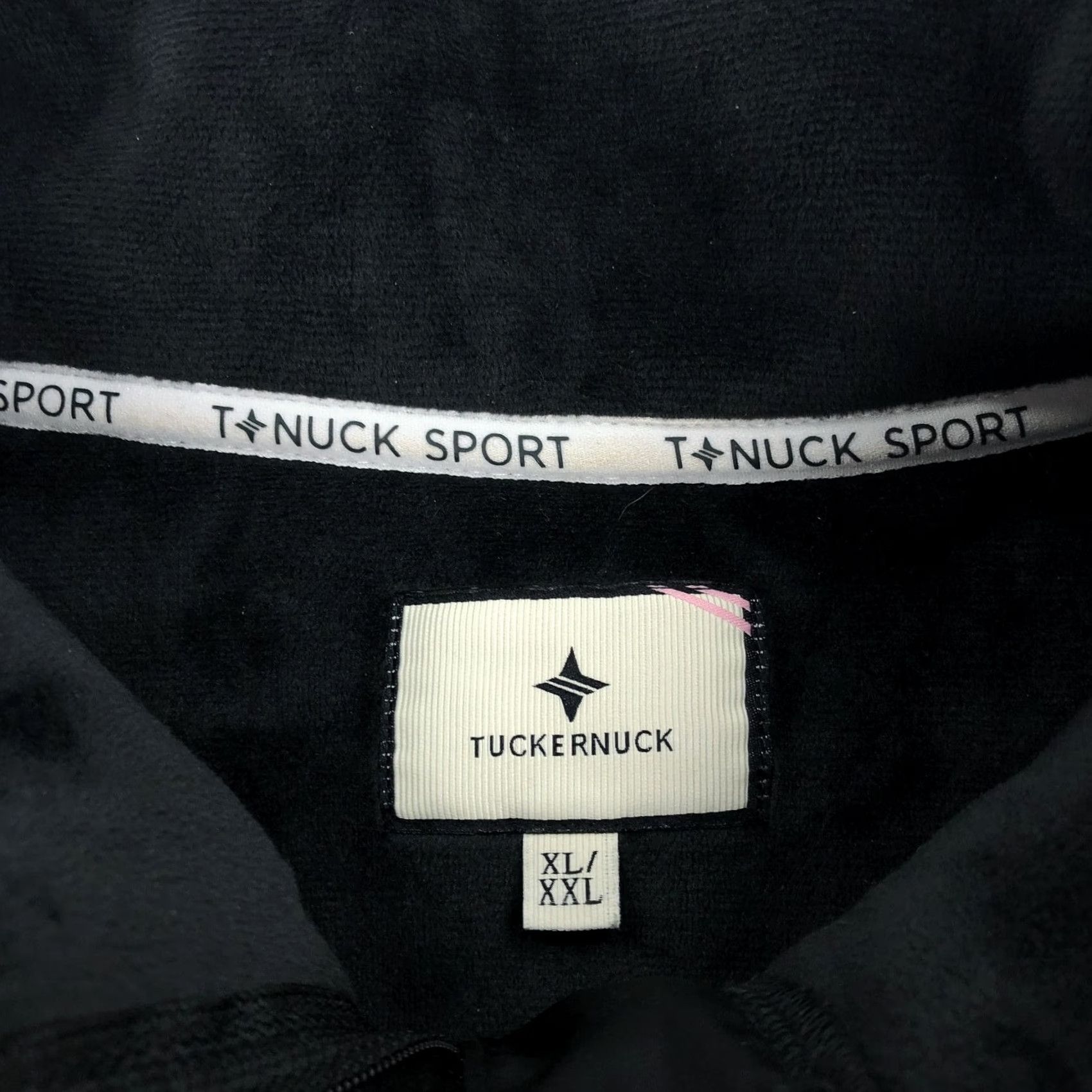 Vintage VINTAGE? No. Size XL / US 12-14 / IT 48-50 - 2 Thumbnail