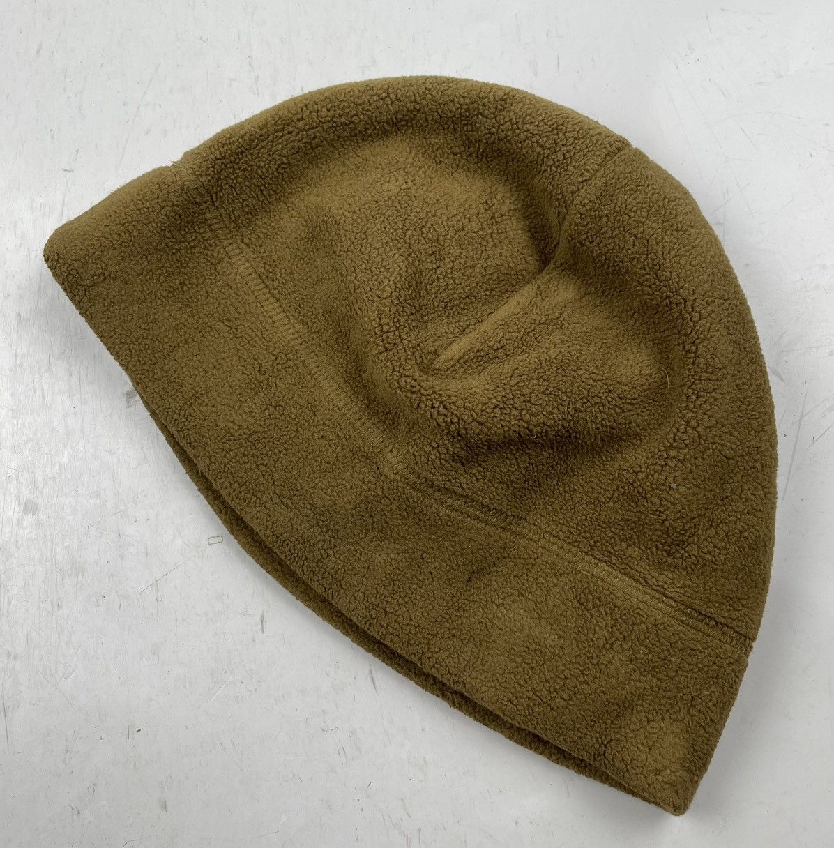 5.11 × Japanese Brand 511 tactical beanie hat tc41 Size ONE SIZE - 6 Thumbnail